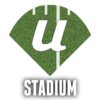 uSTADIUM