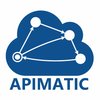 APIMATIC