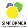 Simformer.com