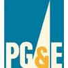 Pacific Gas and Electric (PG&E)