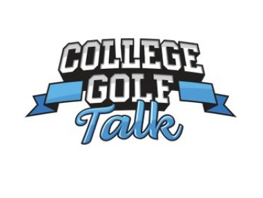 College Golf Talk