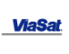 ViaSat