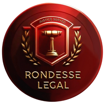 Rondesse Legal P.